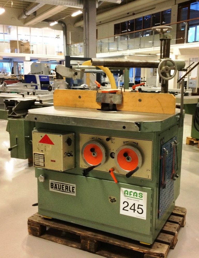 245 redigert (Medium)
