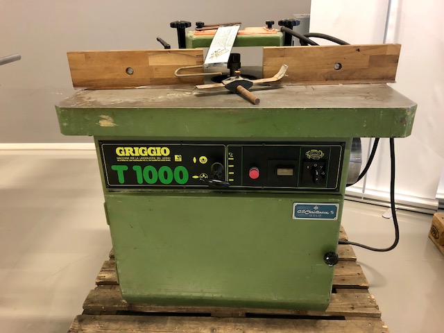 griggiot1000_bordfres