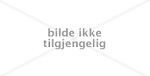 ikke_bilde