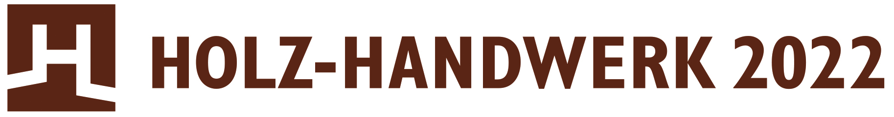 holz-handwerk_2022_logo_farbig_positiv_rgb_72dpi
