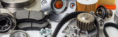 banner-rekvisita