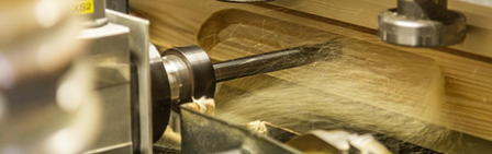 cnc