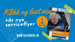 thumbnail-flyer