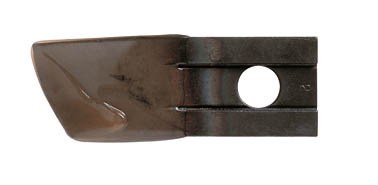 Brynestein kniv Brynestein kniv
