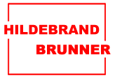 Hildebrand Brunner