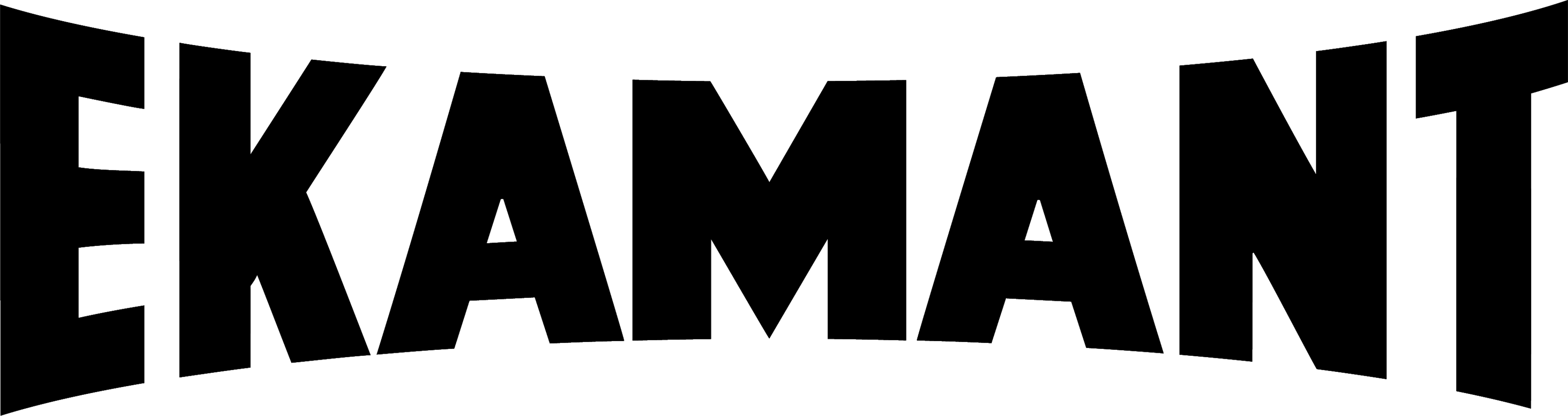 Ekamant