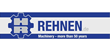 Rehnen GmbH