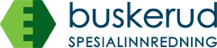 logo-buskerud-spesialinnredning