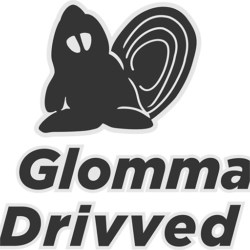 cropped-glomma_drivved_logo-1