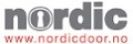 logo_nordic_120