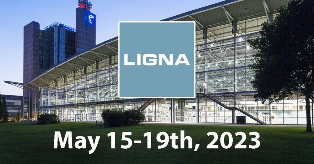 ligna-2023-1024x537