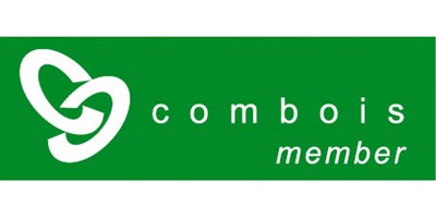 COM606_0412_Member_logo_3-tidslinje