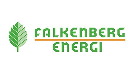 Falk.energ.logo_tidslinje