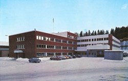 Falkenbergbygget-1972-web