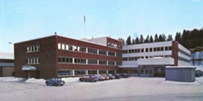 Falkenbergbygget-1972-web