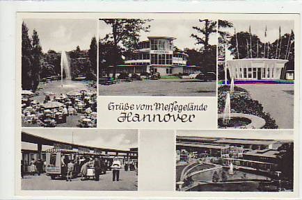 hannover-1955-2