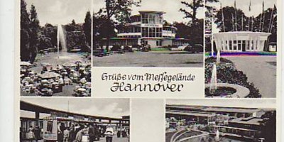 hannover-1955-2