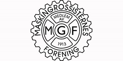 mgf_logo_hires-tidslinje