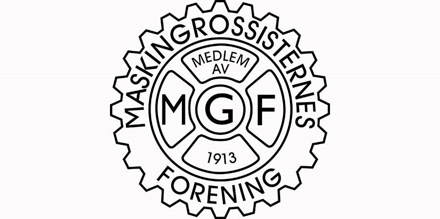 mgf_logo_hires-tidslinje